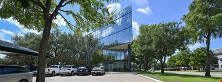 Unassigned space for Sale at 8600 Freeport Parkway in Irving