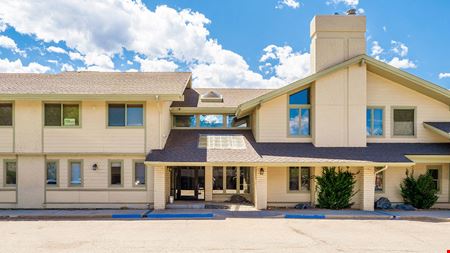 Office space for Sale at 5330 Manhattan Cir #A in Boulder