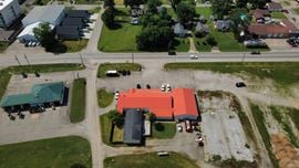11106 State Rd 62