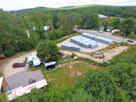 236 Roosevelt Trail