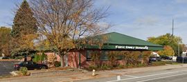 2569-2571 Coolidge Hwy.
