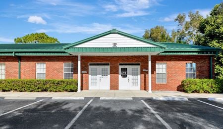 Office space for Sale at 6981 Curtiss Ave #4 in Sarasota