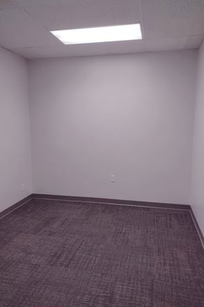 Workstyle Flexible Spaces - 16770 Imperial Valley Drive