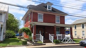 Hershey Commercial Property for Sale