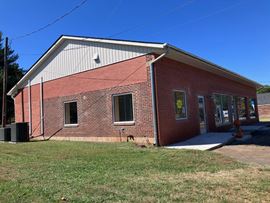 301 West Main Street