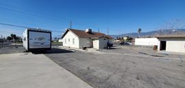 7353 Victoria Ave
