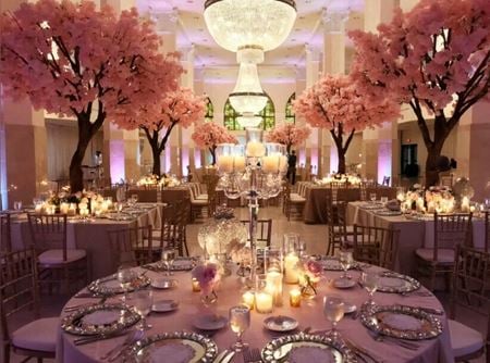 Office space for Sale at 200 Peachtree Street NW in Atlanta