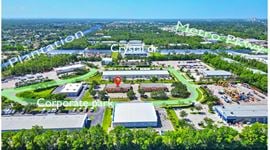 6381-6391 Corporate Park Cir