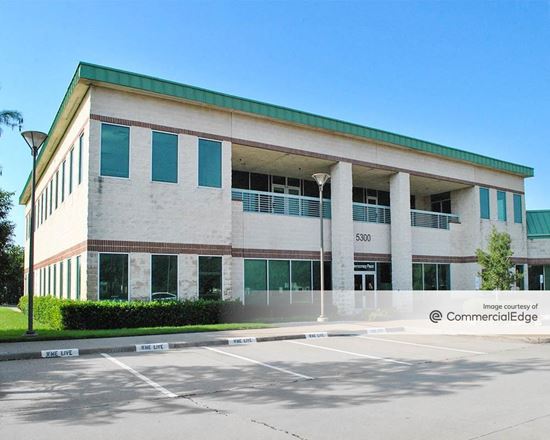 Democracy Place