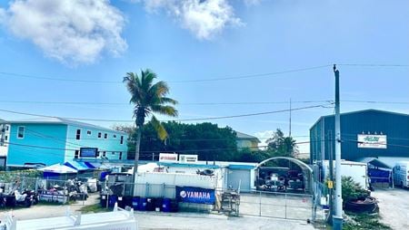 Other space for Sale at 5670 Laurel Avenue in Key West