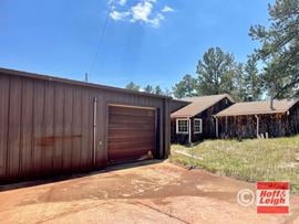 245 Perry Park Avenue