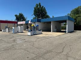 Absolute Car Wash