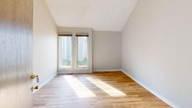 300 N Pottstown Pike