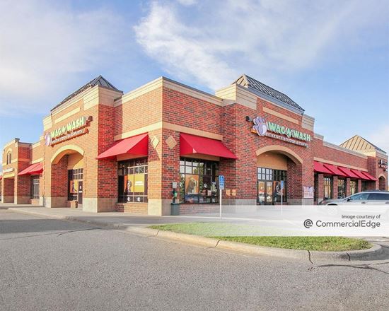 Heritage Commons