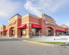 Heritage Commons