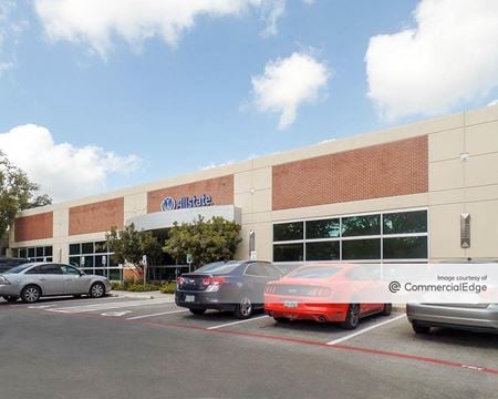Office space for Rent at 12238 Silicon Drive in San Antonio