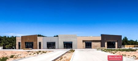 Retail space for Sale at 8333 Upland Ave  in Lubbock