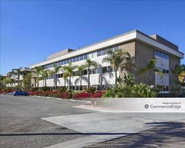 Aero Office Park