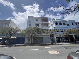 San Juan Commercial Property @ 1058 Ponce de León Avenue