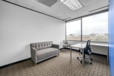 Coworking space for Rent at 1531 32nd Avenue South in Fargo