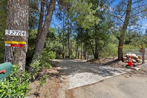 32764 Ortega Hwy