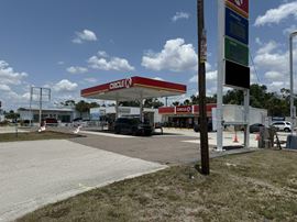 2646 South Tamiami Trail