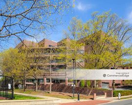 Riverside Technology Center