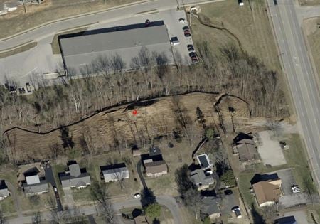 VacantLand space for Sale at 3027 Ring Road in Elizabethtown