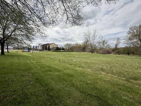 VacantLand space for Sale at 3707 State Route 281 in Cortland