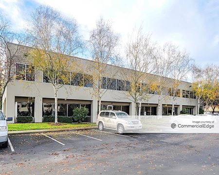 Office space for Rent at 13035 Gateway Drive South in Tukwila