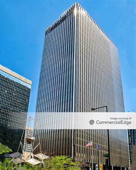 Office space for Rent at 370 Wabasha Street North in St. Paul