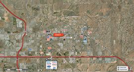 Apache Junction Center