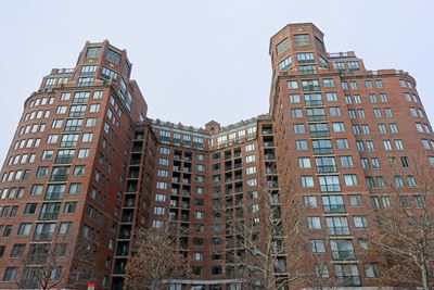 10 Rogers Street, Cambridge, MA