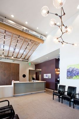 Natural Balance-2954 Havana Street,Denver CO