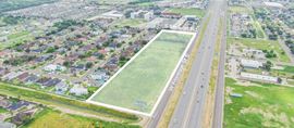 1600 East Expressway 83