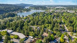 Riverview Apartments