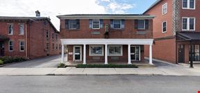 261 E Main St