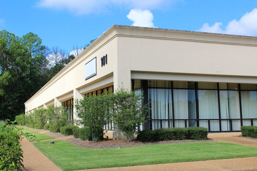 Office Space | 220/Highland Colony Business Park