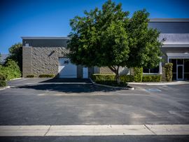 Riverview Business Park