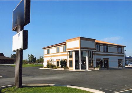 Other space for Sale at 8080 E 109th Ave in Winfield