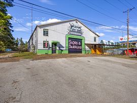816 State Highway 64 W
