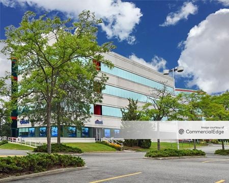 Office space for Rent at 150 Motor Pkwy in Hauppauge