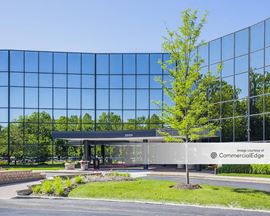 Bannockburn Lake Office Plaza I
