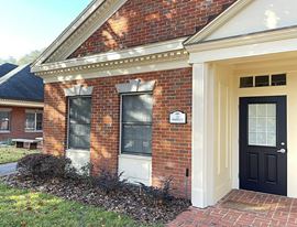 4210 NW 37th Place
