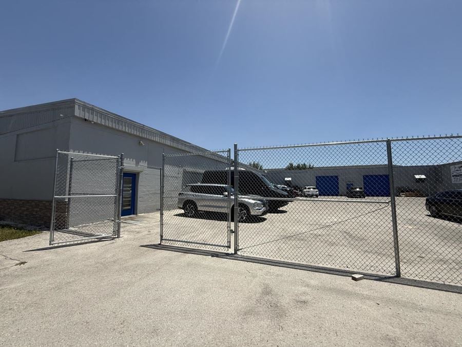 204-206 Center Rd