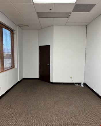 654 E Rancho Vista Blvd