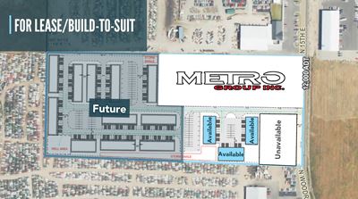 TBD N 15th E, Idaho Falls, ID 83401