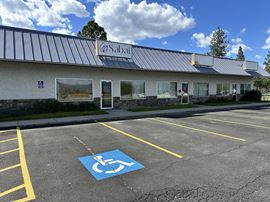 4039 US-93 N | SUITE B