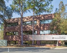 Spring Lake Business Center 5