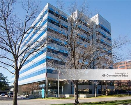 Office space for Rent at 14881 Quorum Drive in Dallas